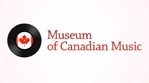 Museum of canadian Music inducts Get Loose Crew